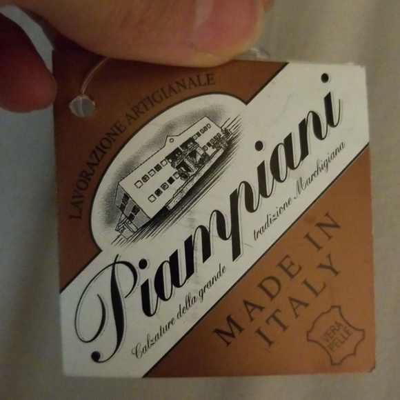 Booties - Picture 6 of 7